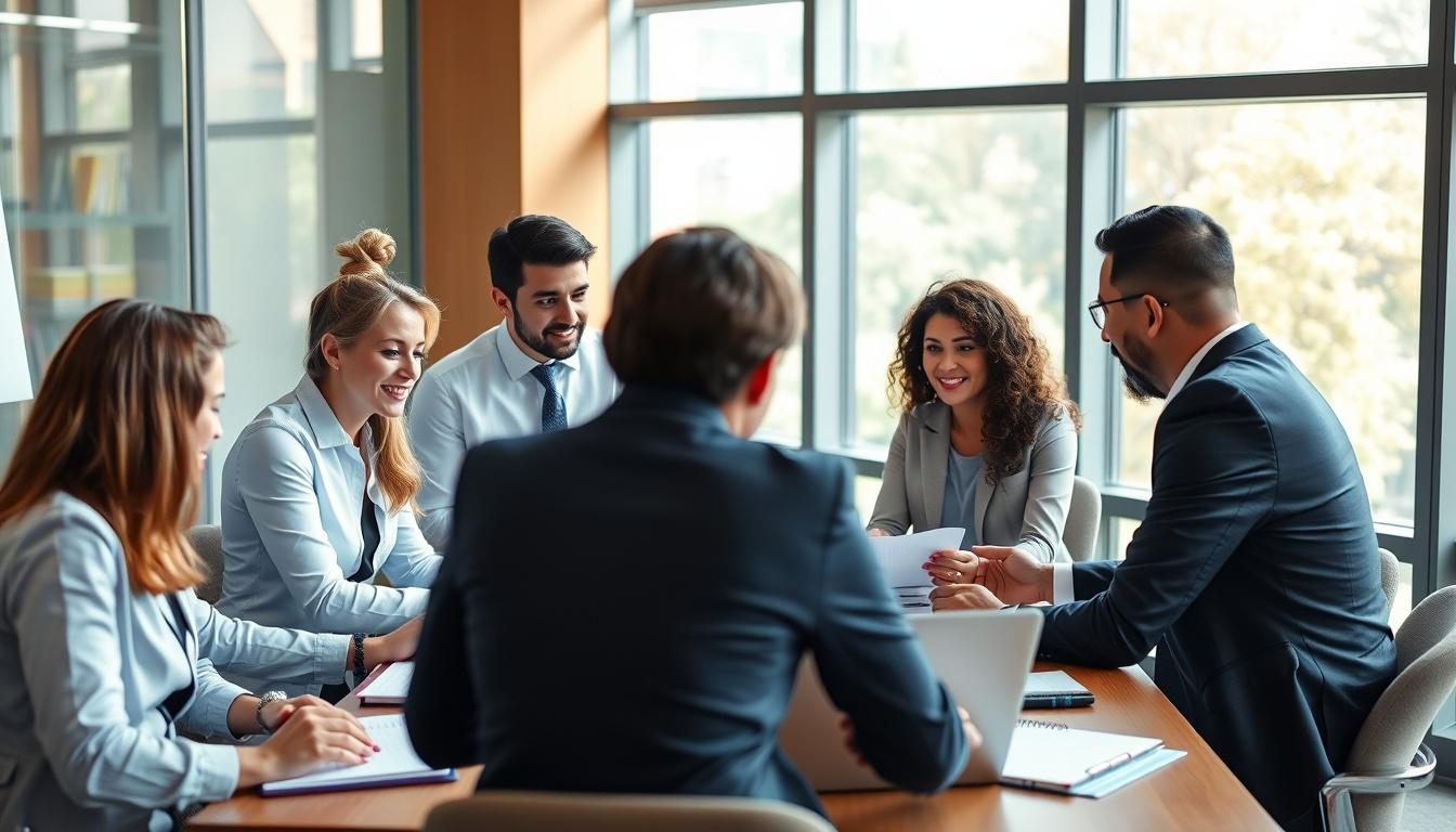 Empower Your Workforce